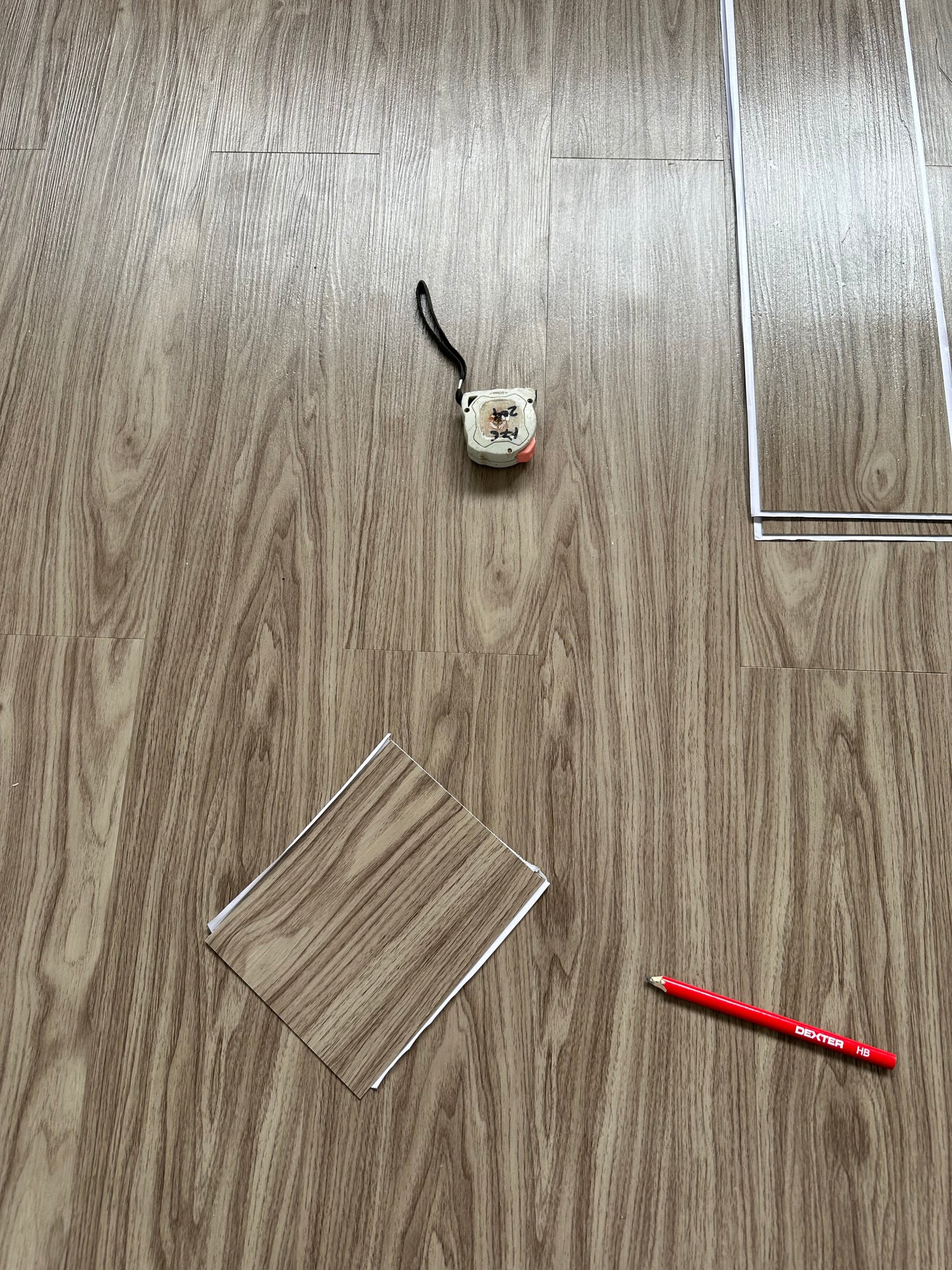 LVT PVC autoadeziv pardoseala/perete, cod ART-X-IP-PVC-0012, pret 69 lei/mp