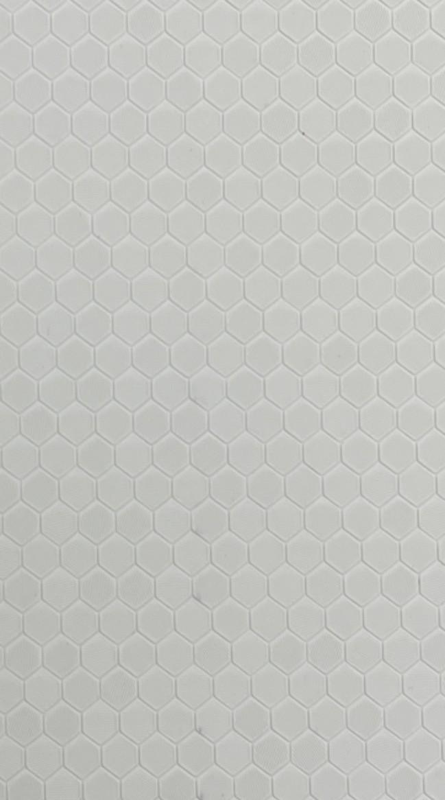 Panou decorativ pentru pereti, seria CULORI SOLIDE