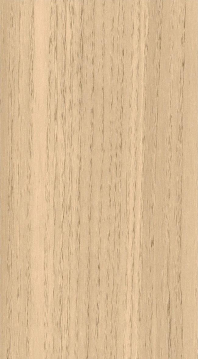 Panou decorativ pentru pereti SERIA LEMN