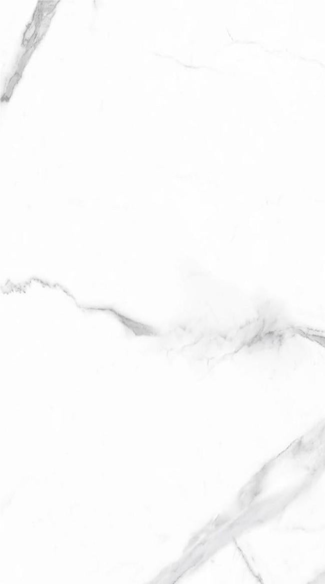 Panou decorativ pentru pereti, SERIA MARMURA LUCIOASA