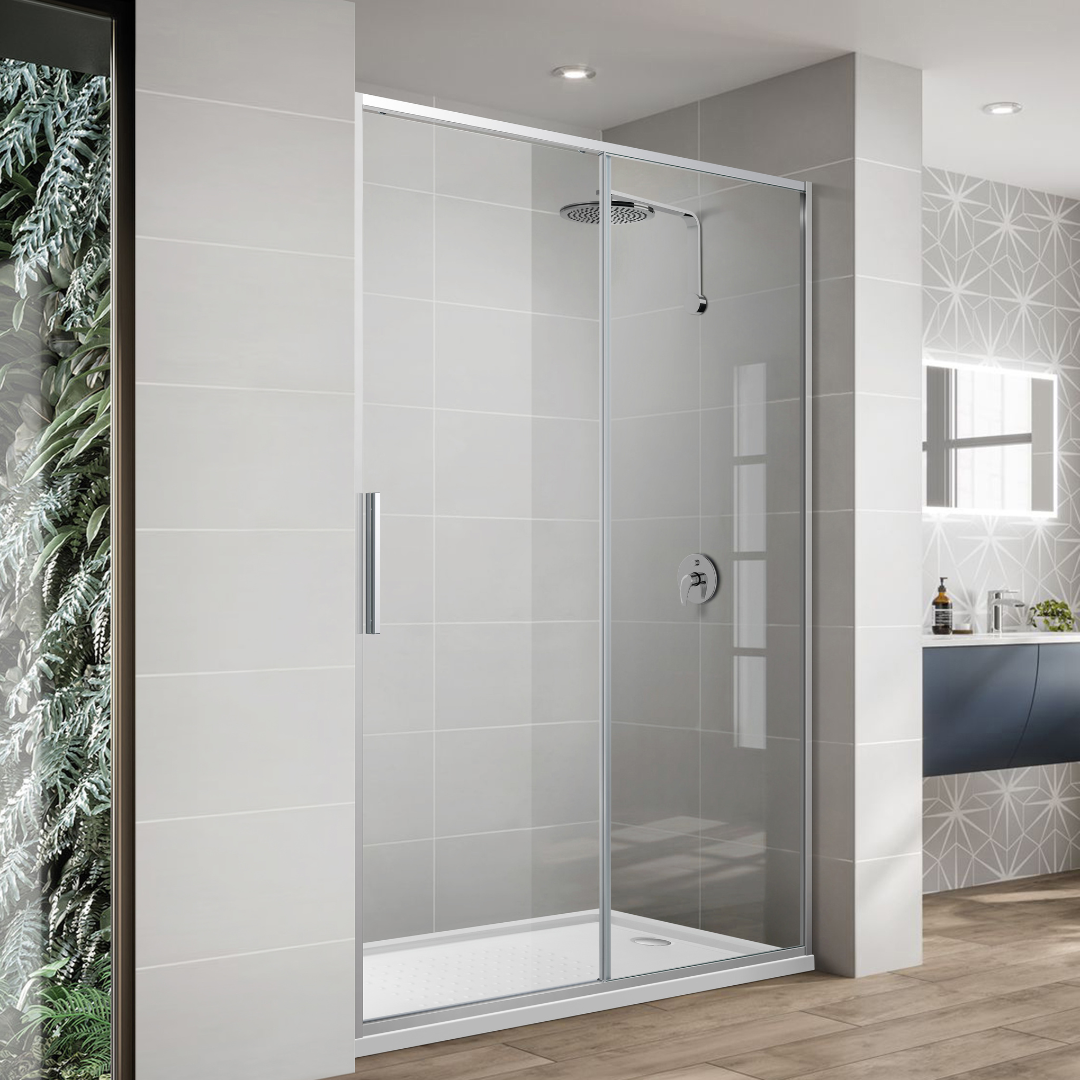 Cabina dus STYRA, cod ART-H-CD-002