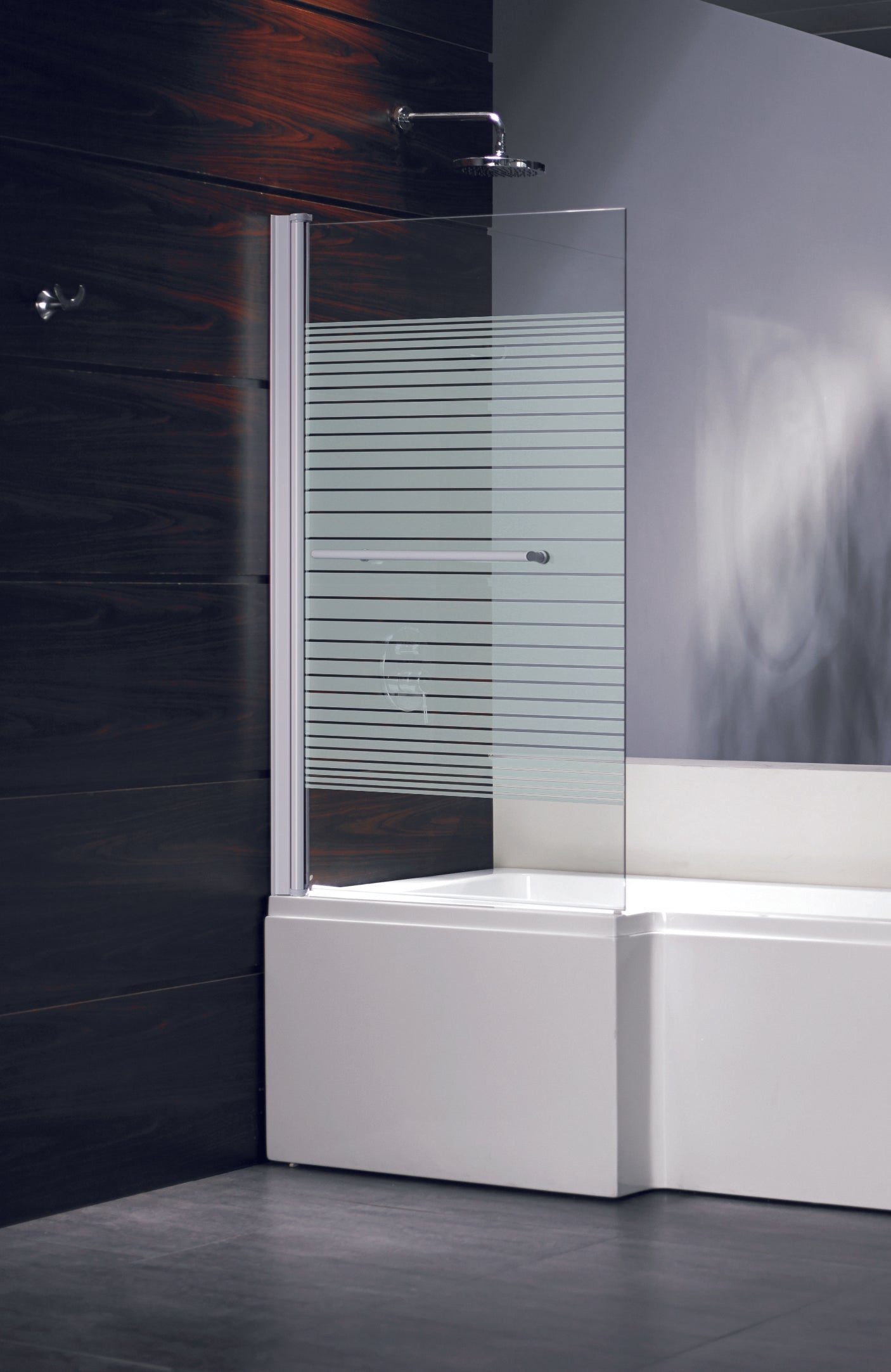 Paravan cada MONDO, cod ART-H-CD-008