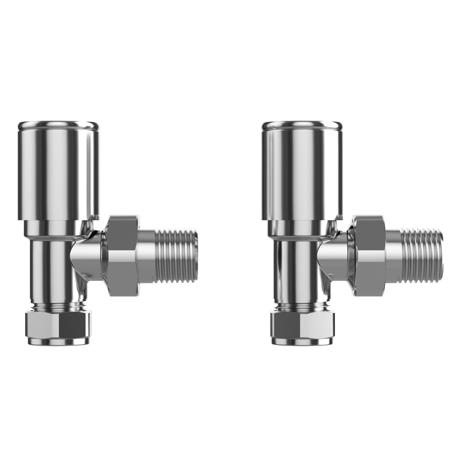 Valve radiator, cod ART-JA-SC-007