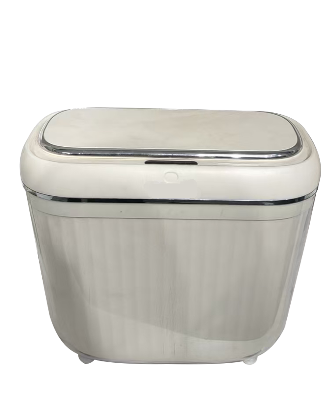 Cos de gunoi automat SENZO, cod ART-JJ-CG-001