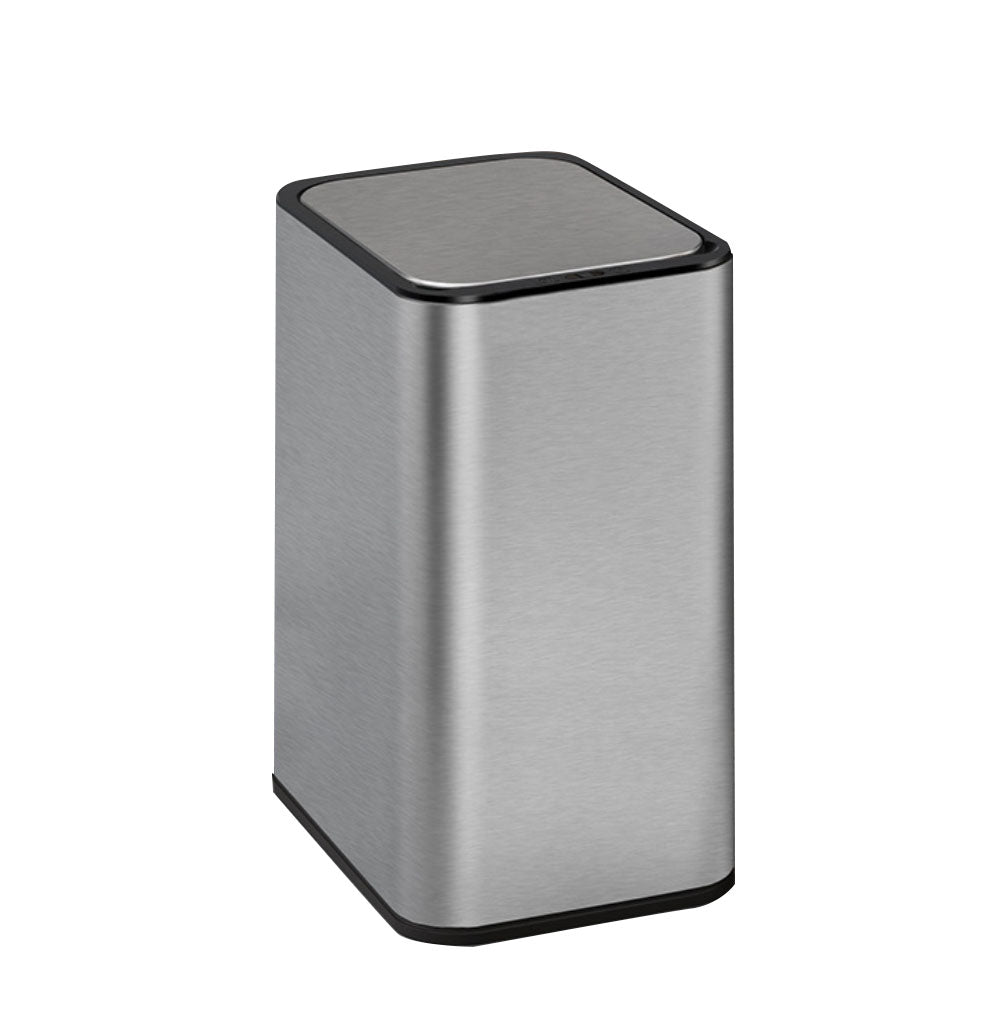 Cos de gunoi automat KARU, cod ART-JJ-CG-003