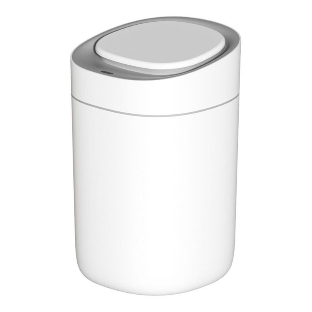 Cos de gunoi automat LUMVO, cod ART-JJ-CG-004