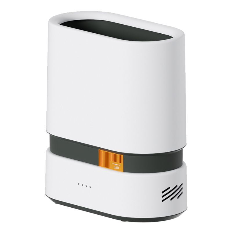 Cos de gunoi automat ORIXA, cod ART-JJ-CG-006