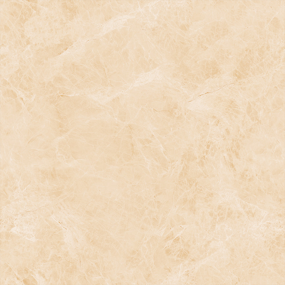 LVT PVC autoadeziv pardoseala/perete, cod ART-X-IP-PVC-0003, pret 64.4 lei/mp