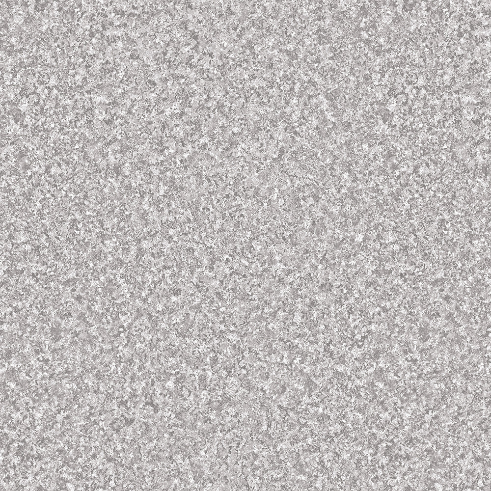 LVT PVC autoadeziv pardoseala/perete, cod ART-X-IP-PVC-0006, pret 64.4 lei/mp