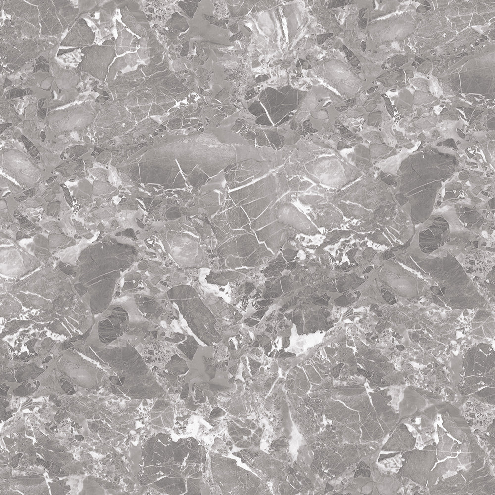 LVT PVC autoadeziv pardoseala/perete, cod ART-X-IP-PVC-0007, pret 64.4 lei/mp