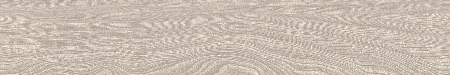 LVT PVC autoadeziv pardoseala/perete, cod ART-X-IP-PVC-0010, pret 69 lei/mp