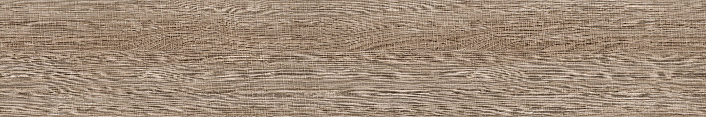 LVT PVC autoadeziv pardoseala/perete, cod ART-X-IP-PVC-0011, pret 69 lei/mp