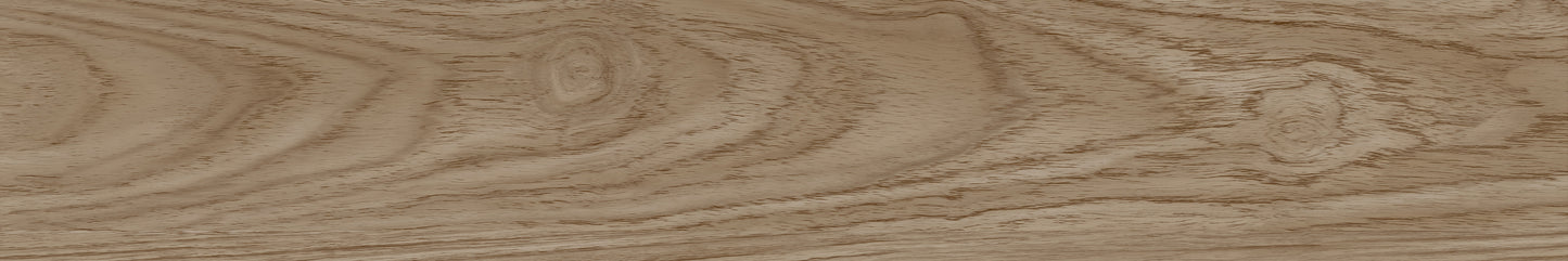 LVT PVC autoadeziv pardoseala/perete, cod ART-X-IP-PVC-0013, pret 69 lei/mp