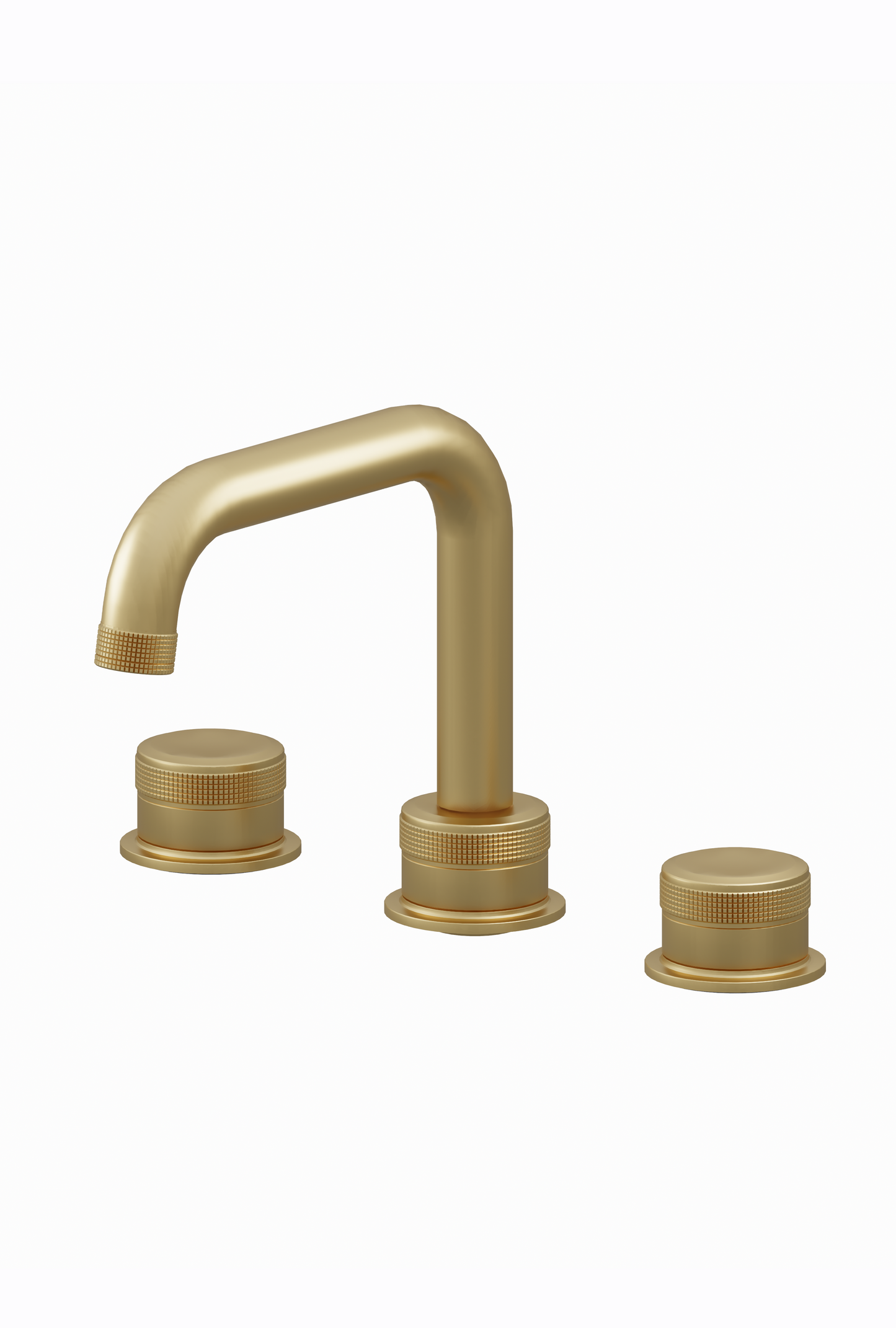 Baterie lavoar cu 3 orificii TAVEN, cod ART-Z-BAA-0003