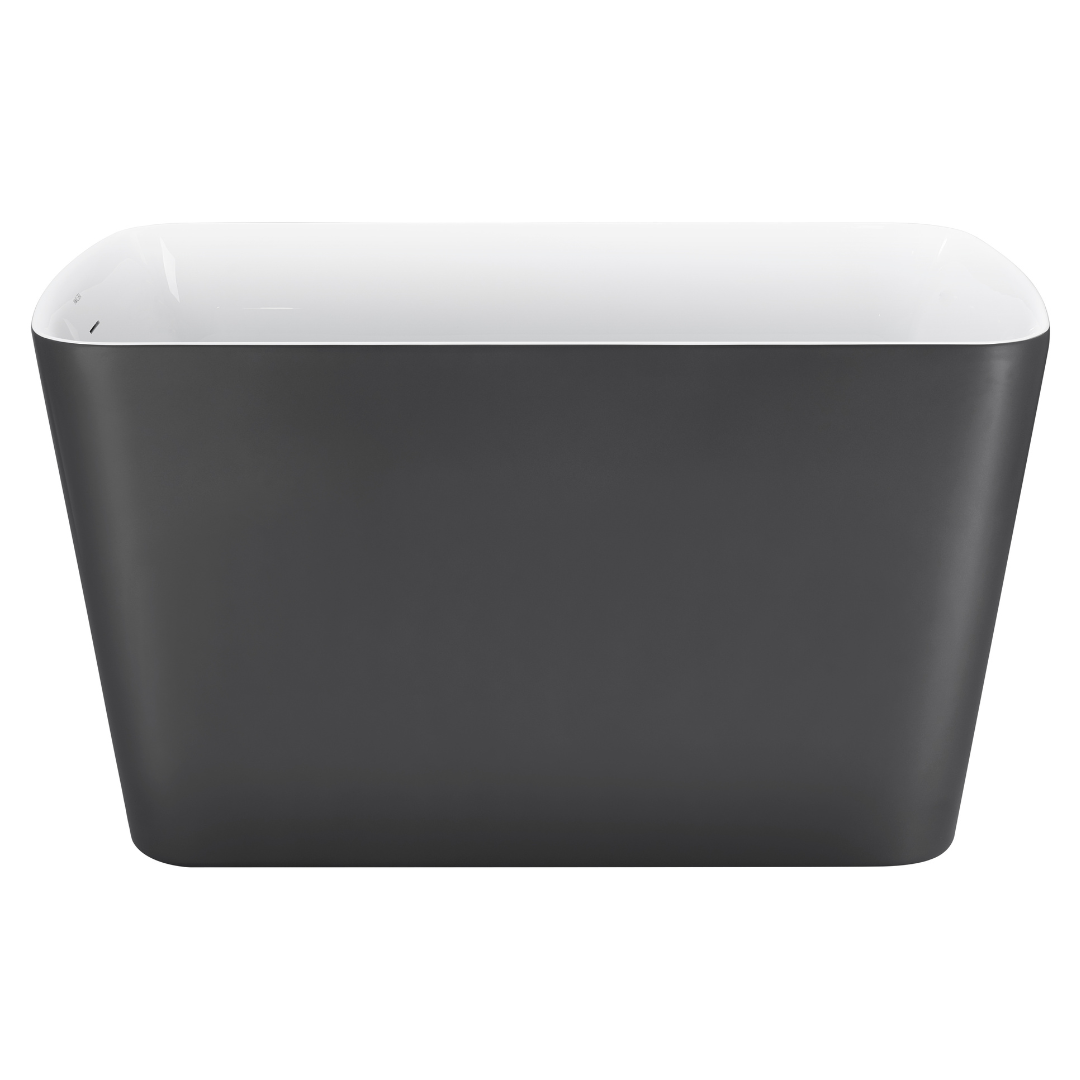 Cada freestanding ORVEA