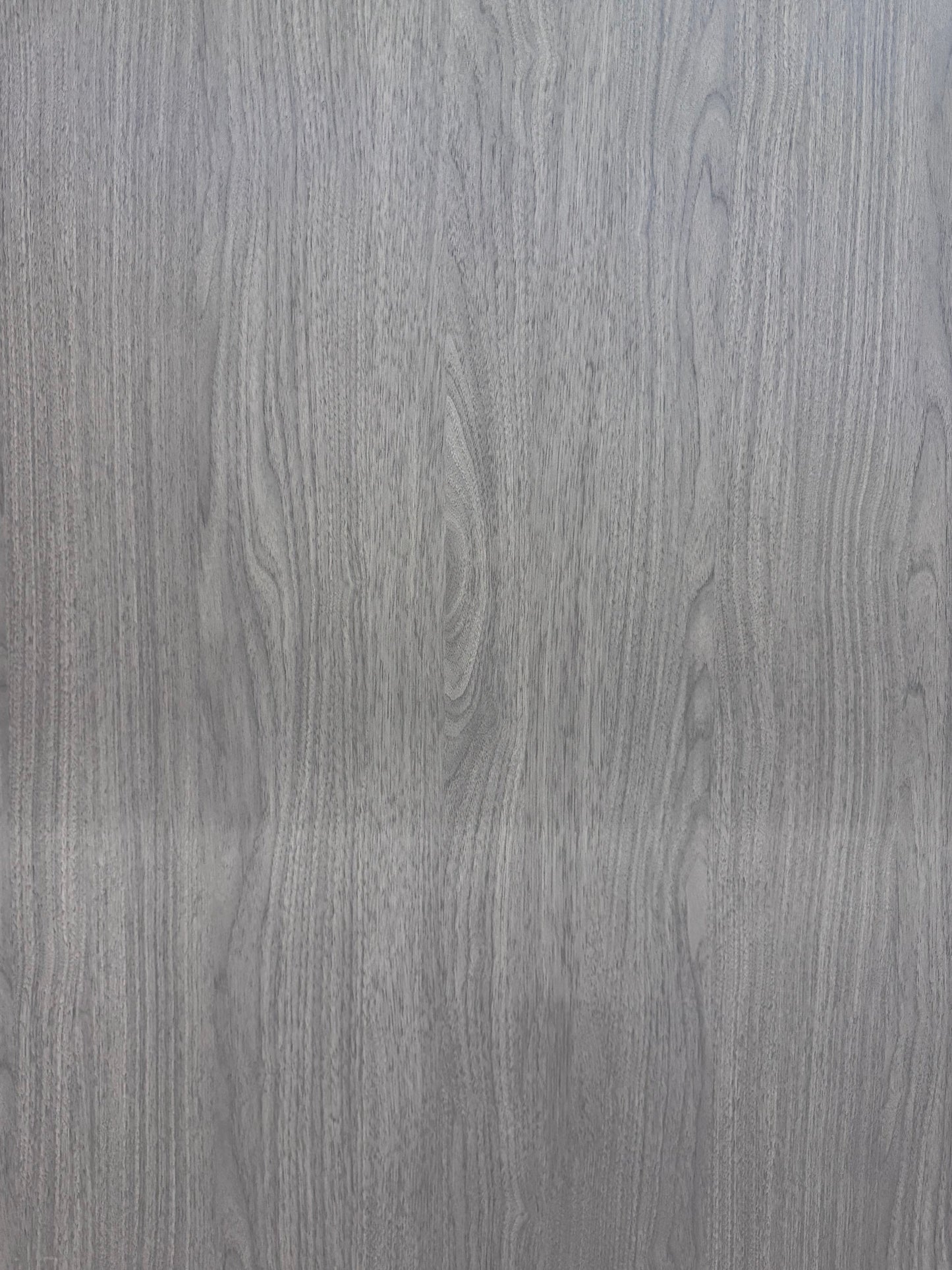 LVT PVC autoadeziv pardoseala/perete, cod ART-X-IP-PVC-0015, pret 69 lei/mp
