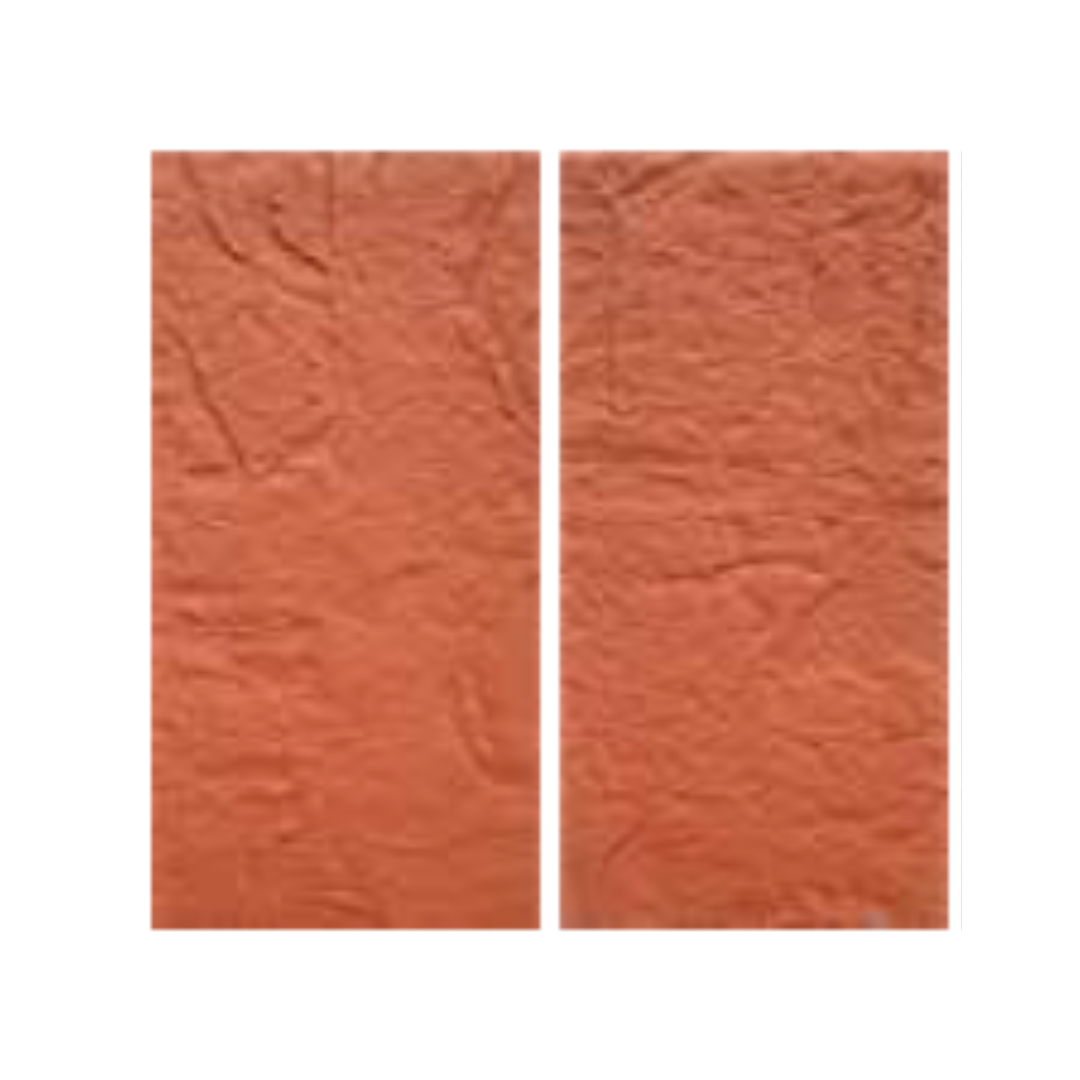 Panou decorativ PU Stone Peel Panel D Face, Cod ART-F-PPPU-077