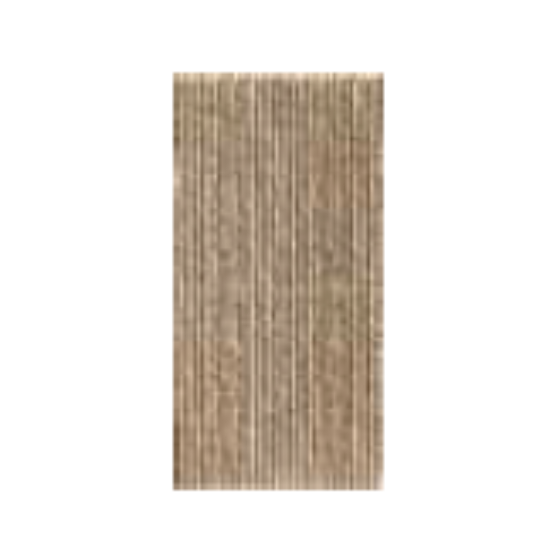 Panou decorativ PU Wave Stone, Cod ART-F-PPPU-078