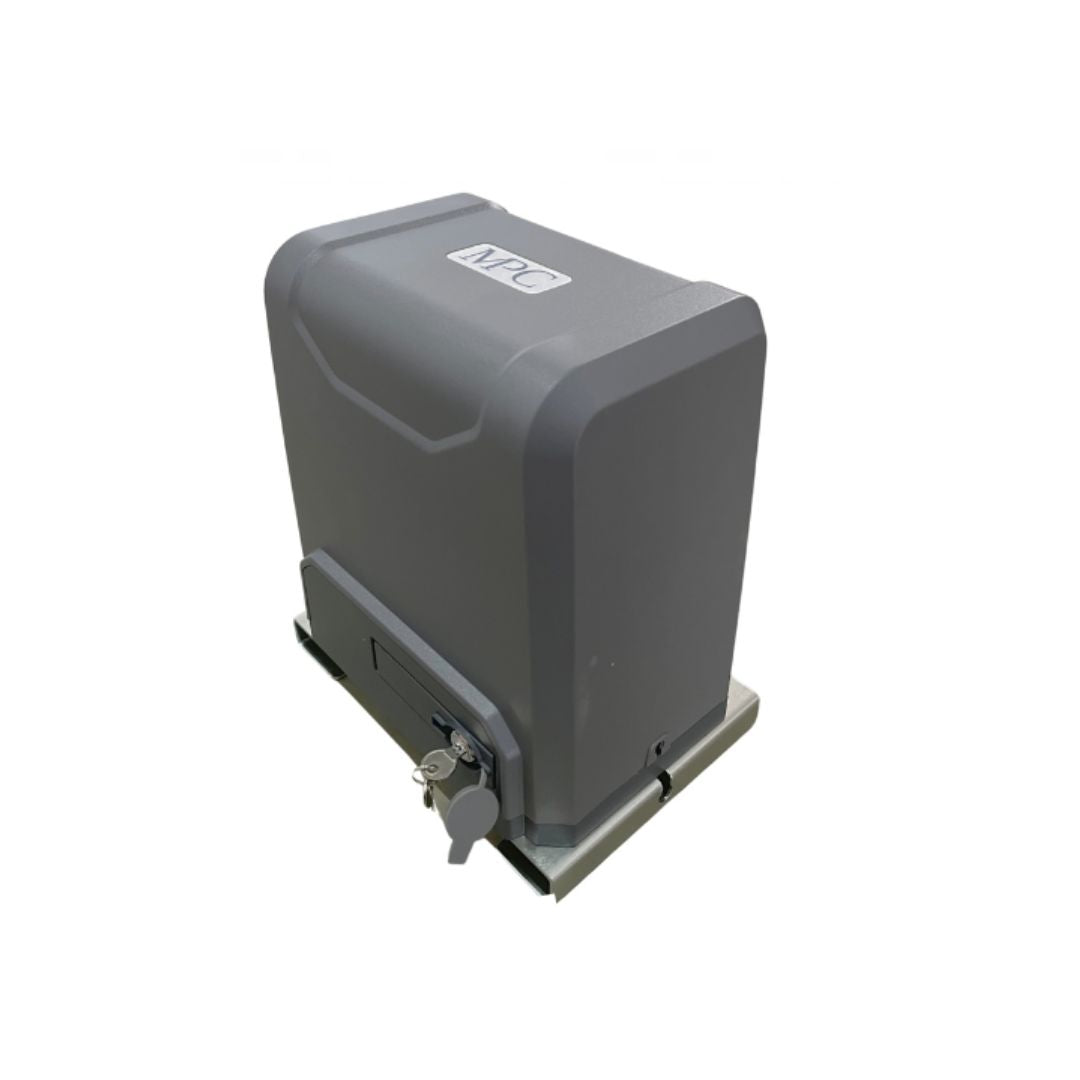 Motor automatizare poarta MPC SL1500KG, cod NOR02