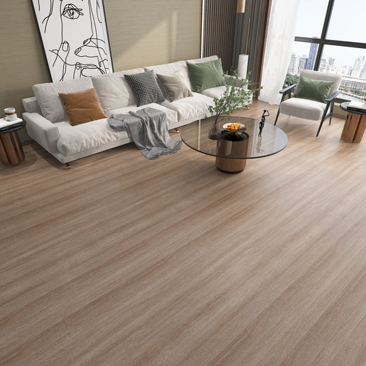 LVT PVC autoadeziv pardoseala/perete, cod ART-X-IP-PVC-0012, pret 69 lei/mp