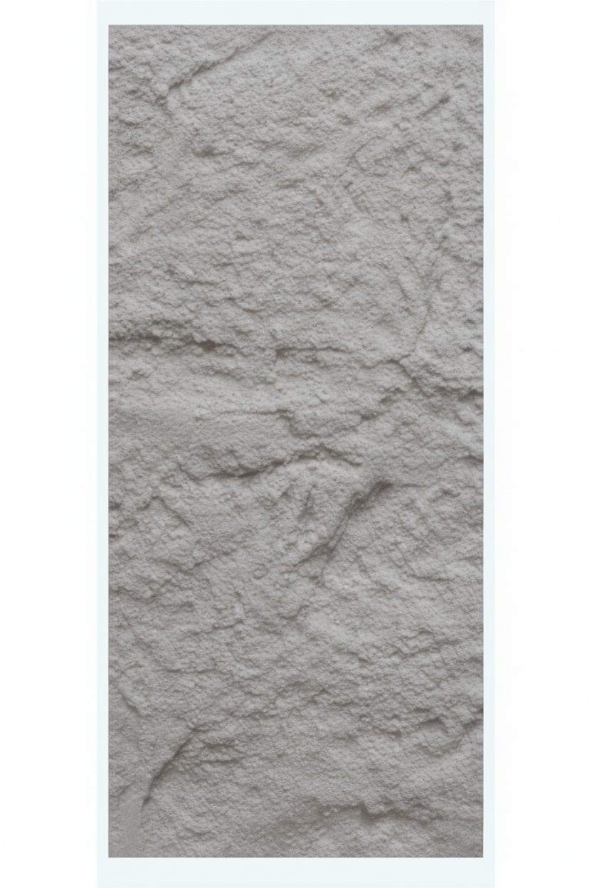 Panou decorativ PU Peel Panel Thin Style B Face