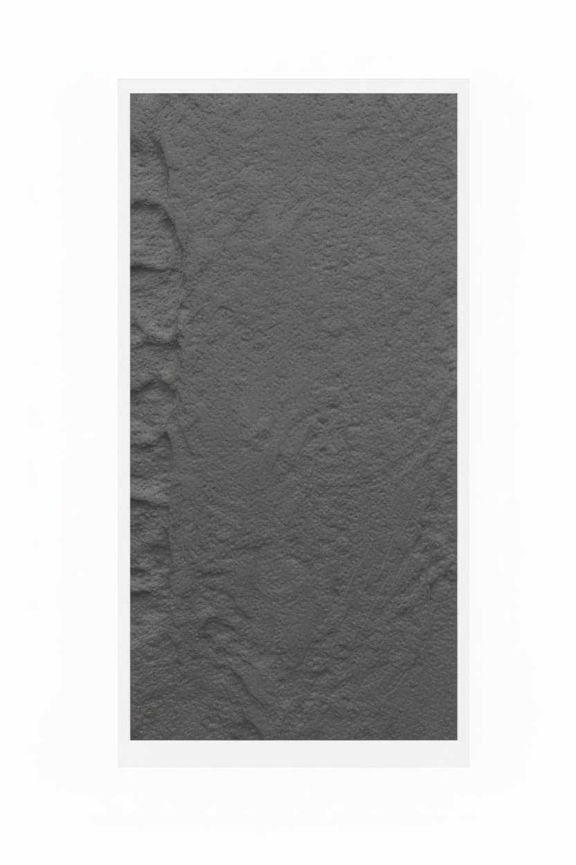 Panou decorativ PU Peel Panel Thin Style B Face