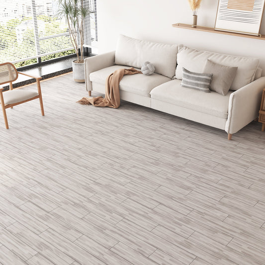 LVT PVC autoadeziv pardoseala/perete, cod ART-X-IP-PVC-0015, pret 69 lei/mp