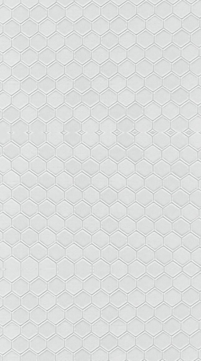 Panou decorativ pentru pereti, seria CULORI SOLIDE