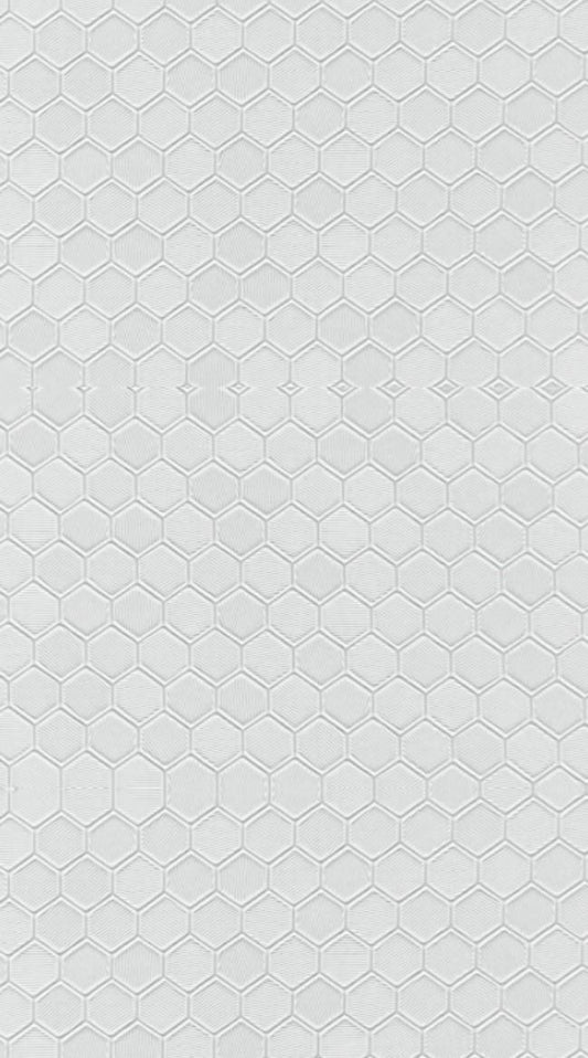 Panou decorativ pentru pereti, seria CULORI SOLIDE