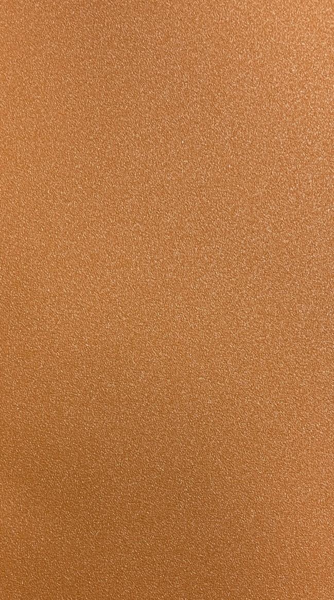 Panou decorativ pentru pereti, seria CULORI SOLIDE