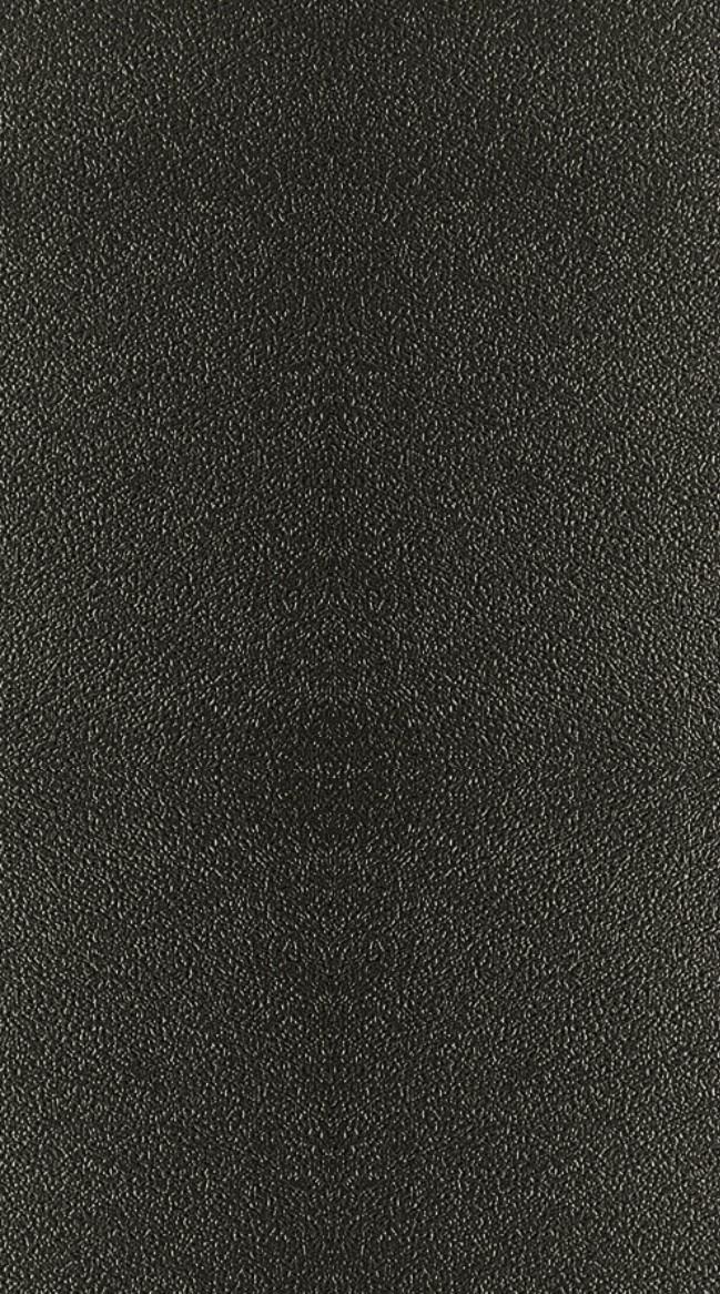 Panou decorativ pentru pereti, seria CULORI SOLIDE