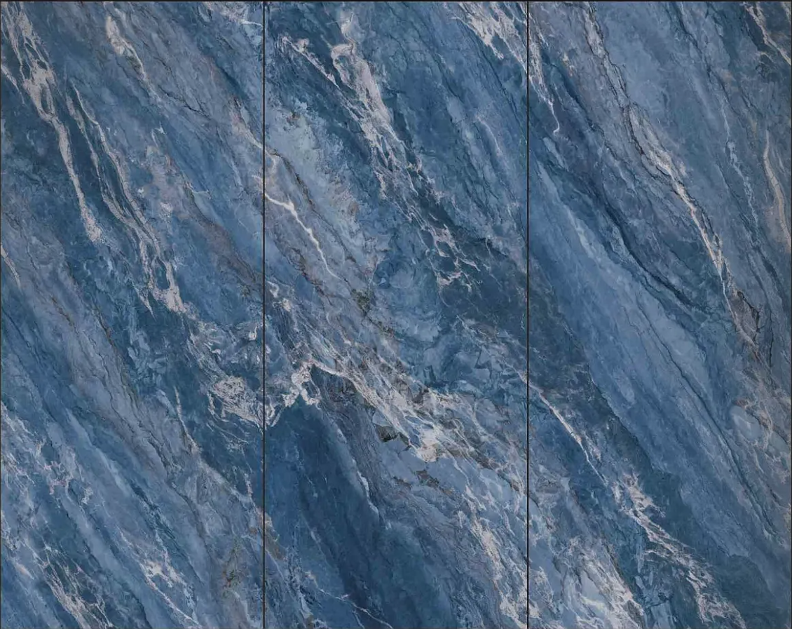 Panou decorativ pentru pereti, SERIA IMPRIMATA