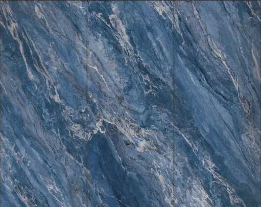 Panou decorativ pentru pereti, SERIA IMPRIMATA