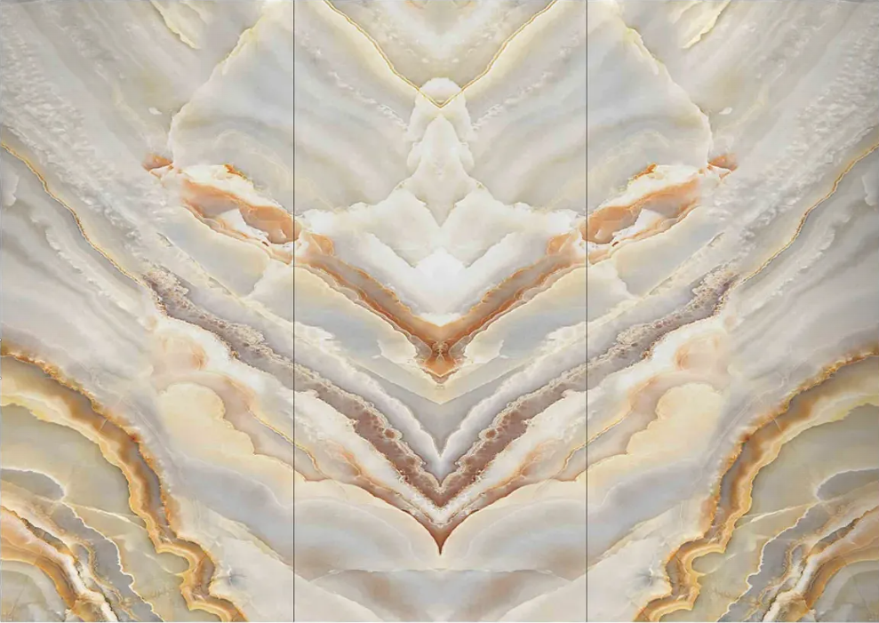 Panou decorativ pentru pereti, SERIA IMPRIMATA