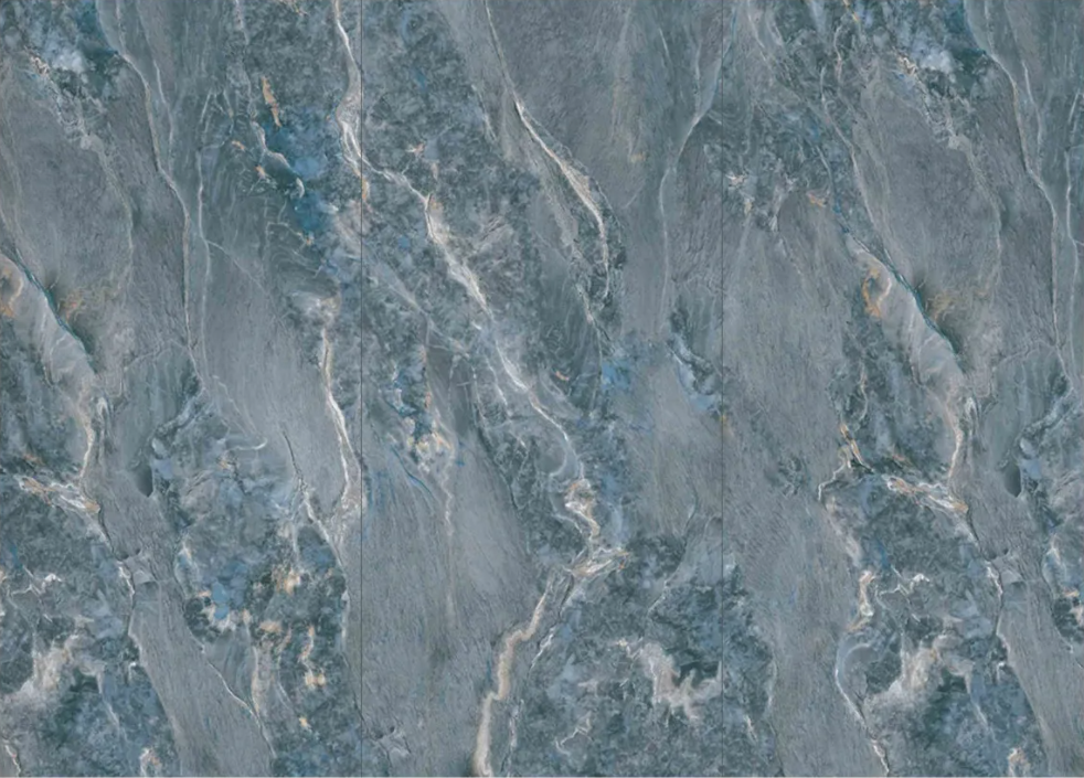 Panou decorativ pentru pereti, SERIA IMPRIMATA