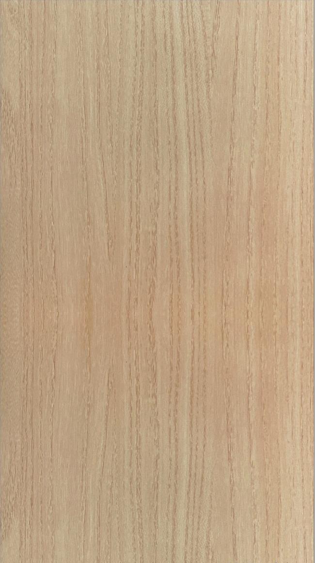 Panou decorativ pentru pereti SERIA LEMN