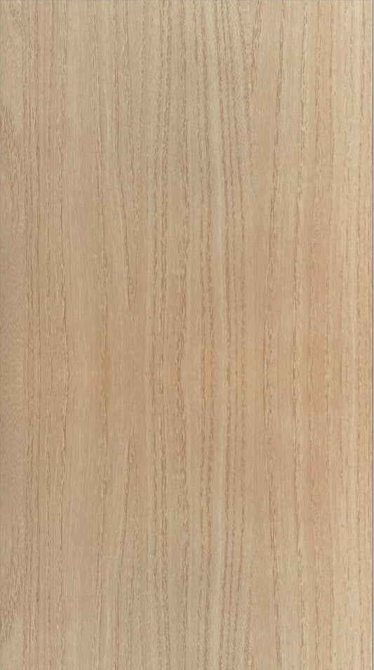 Panou decorativ pentru pereti SERIA LEMN