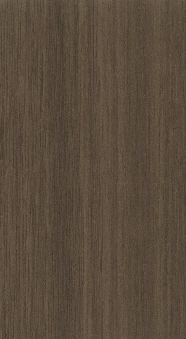 Panou decorativ pentru pereti SERIA LEMN