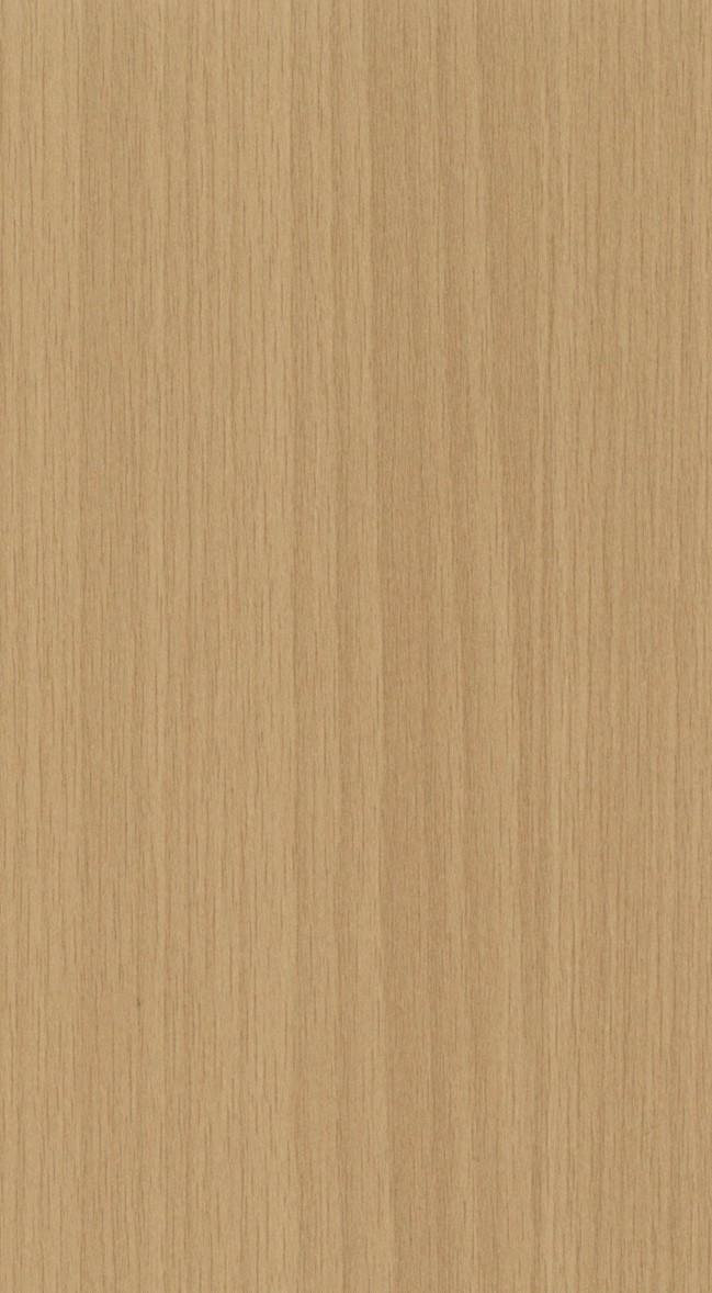 Panou decorativ pentru pereti SERIA LEMN