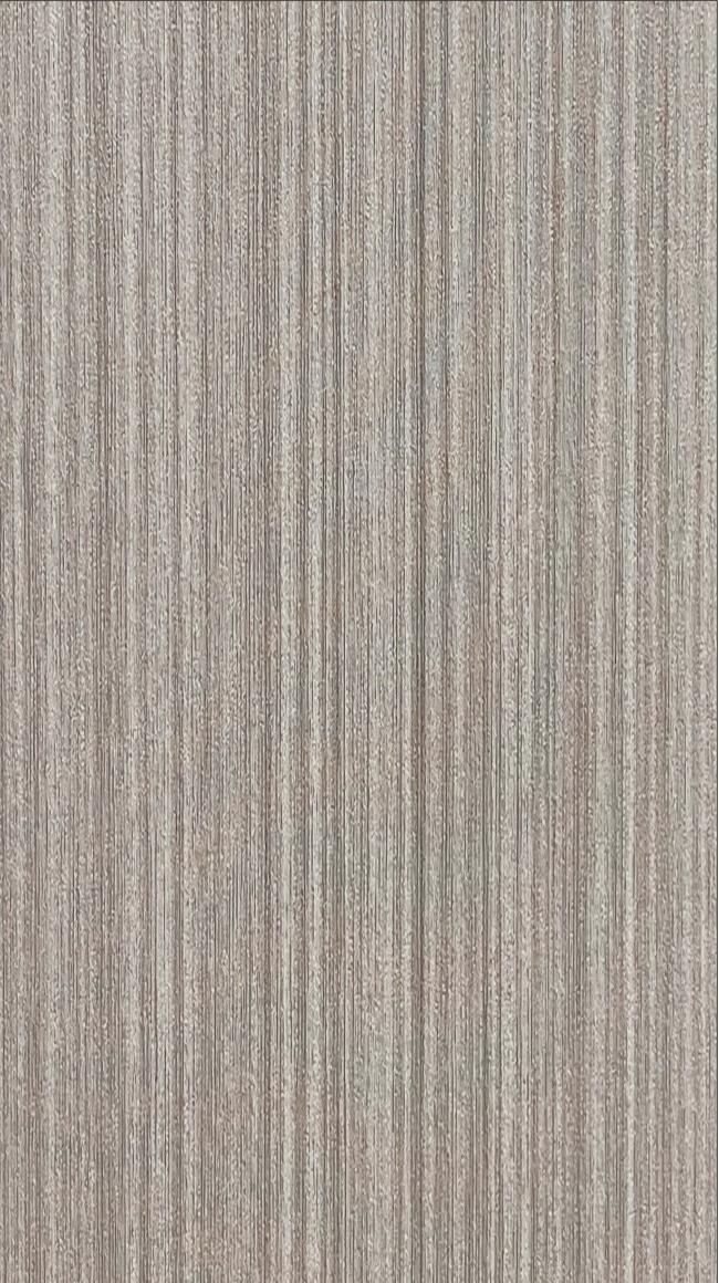 Panou decorativ pentru pereti SERIA LEMN