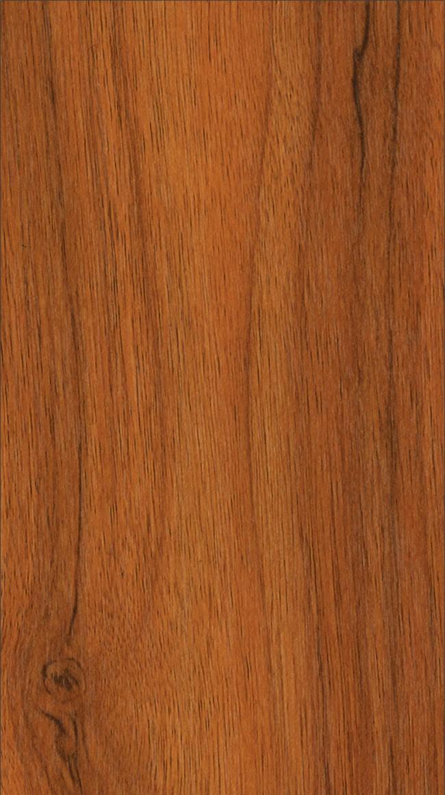 Panou decorativ pentru pereti SERIA LEMN