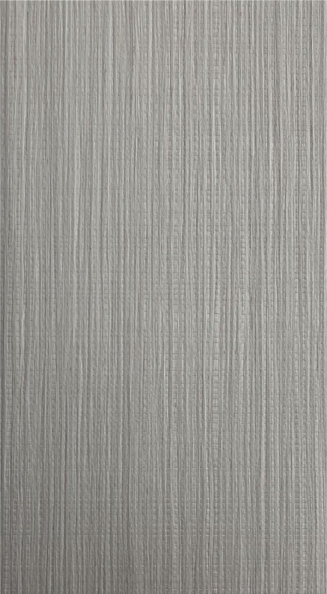 Panou decorativ pentru pereti SERIA LEMN