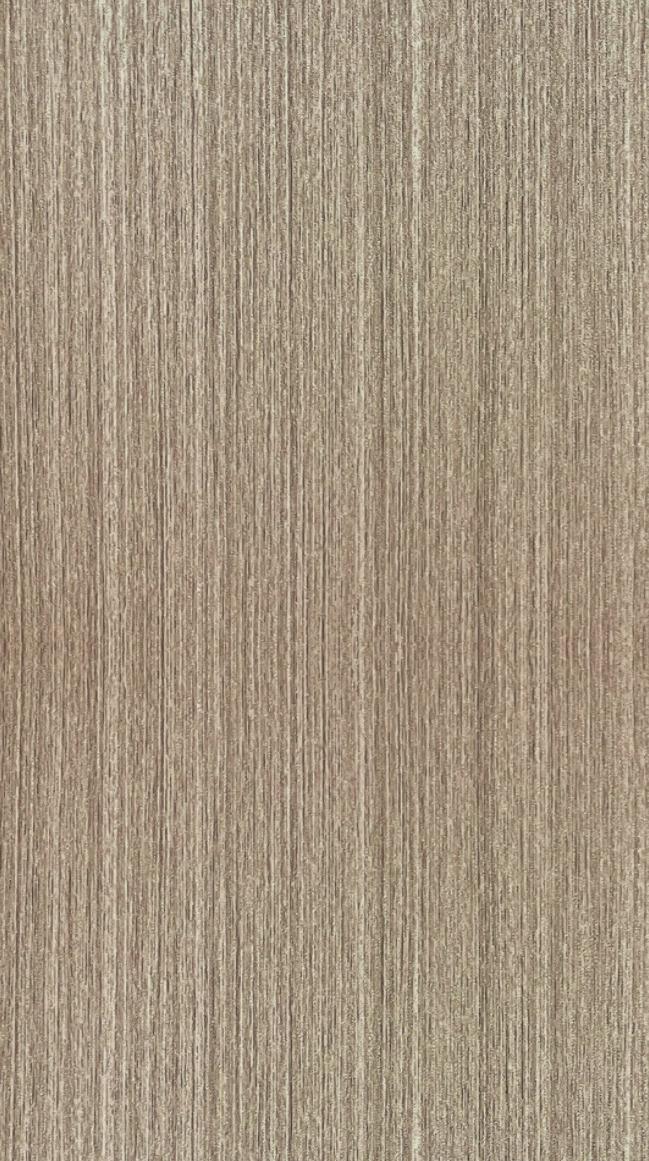 Panou decorativ pentru pereti SERIA LEMN