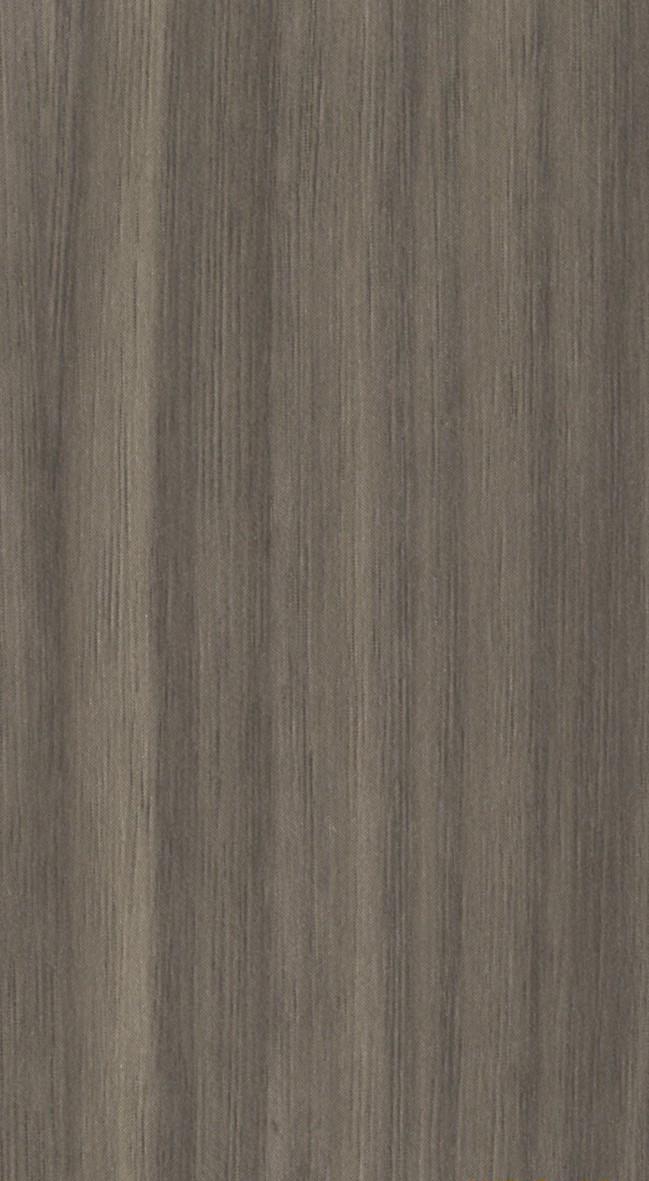 Panou decorativ pentru pereti SERIA LEMN