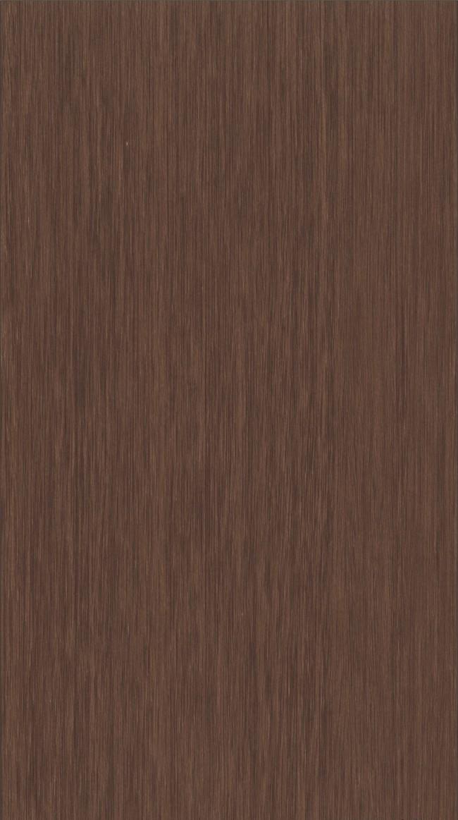 Panou decorativ pentru pereti SERIA LEMN