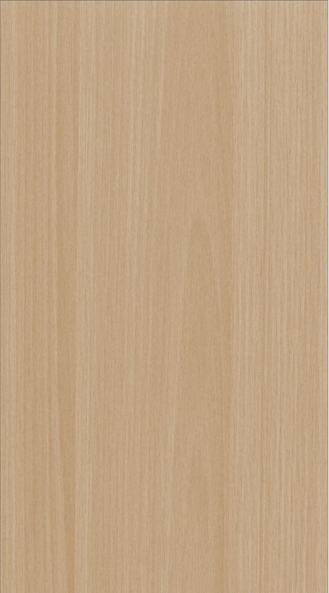 Panou decorativ pentru pereti SERIA LEMN