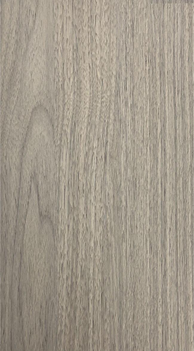 Panou decorativ pentru pereti SERIA LEMN