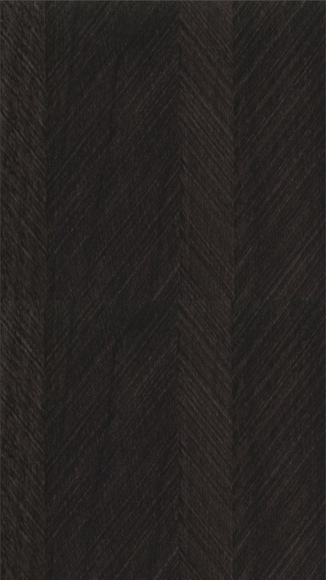 Panou decorativ pentru pereti SERIA LEMN