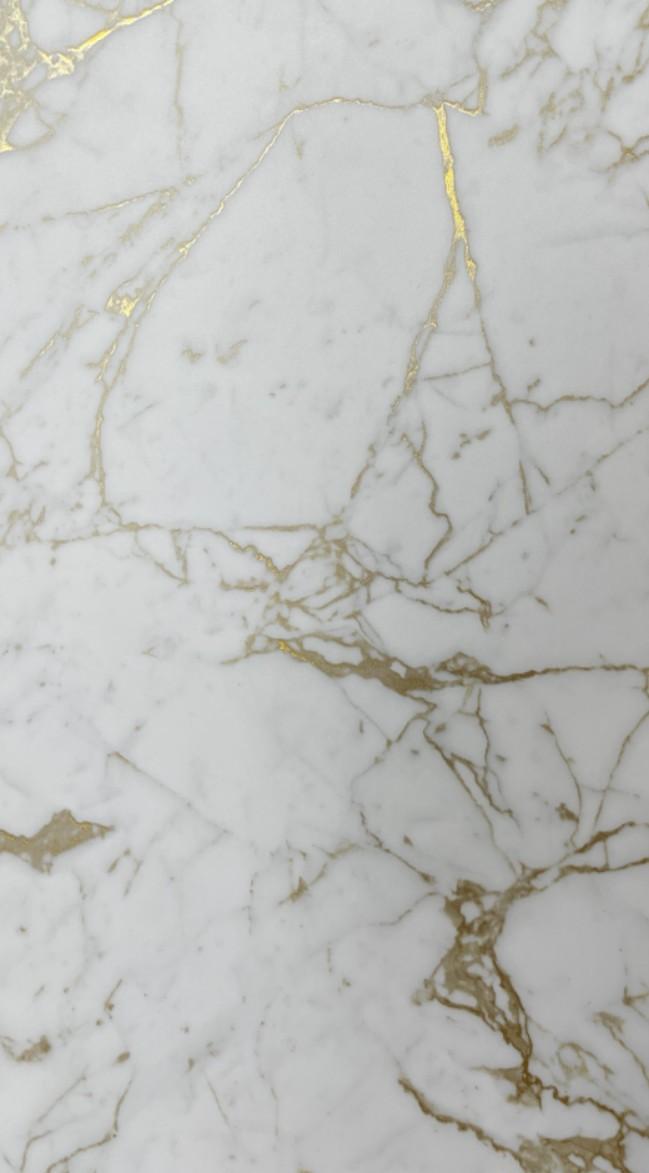 Panou decorativ pentru pereti, SERIA MARMURA MATA