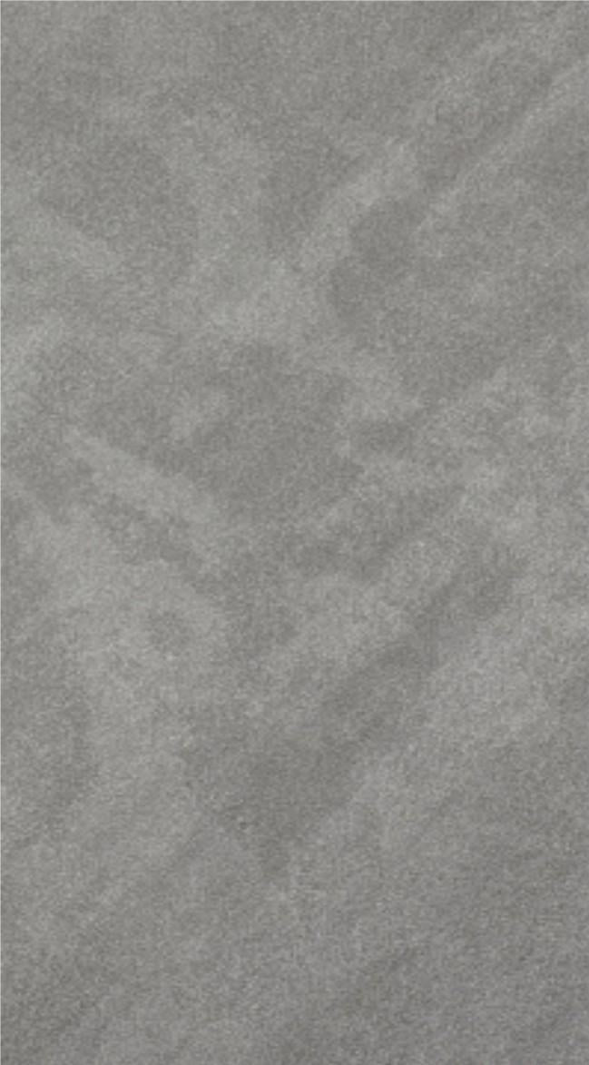 Panou decorativ pentru pereti, SERIA MARMURA MATA